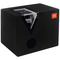 Автомобильный сабвуфер корпусной JBL Bandpass GT-12BP