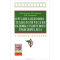 Организационно-технологические основы сухопутного транспорта леса. Учебное пособие