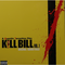 САУНДТРЕК САУНДТРЕК-KILL BILL VOL.1