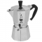 Кофеварка Bialetti Moka Express на 6 чашек