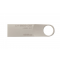 USB Flash Drive 128Gb - Kingston DataTraveler SE9 G2 USB 3.0 Metal DTSE9G2/128GB