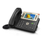 VoIP оборудование Yealink SIP-T29G