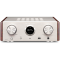 Стереоусилитель Marantz HD-AMP1 Silver/Gold